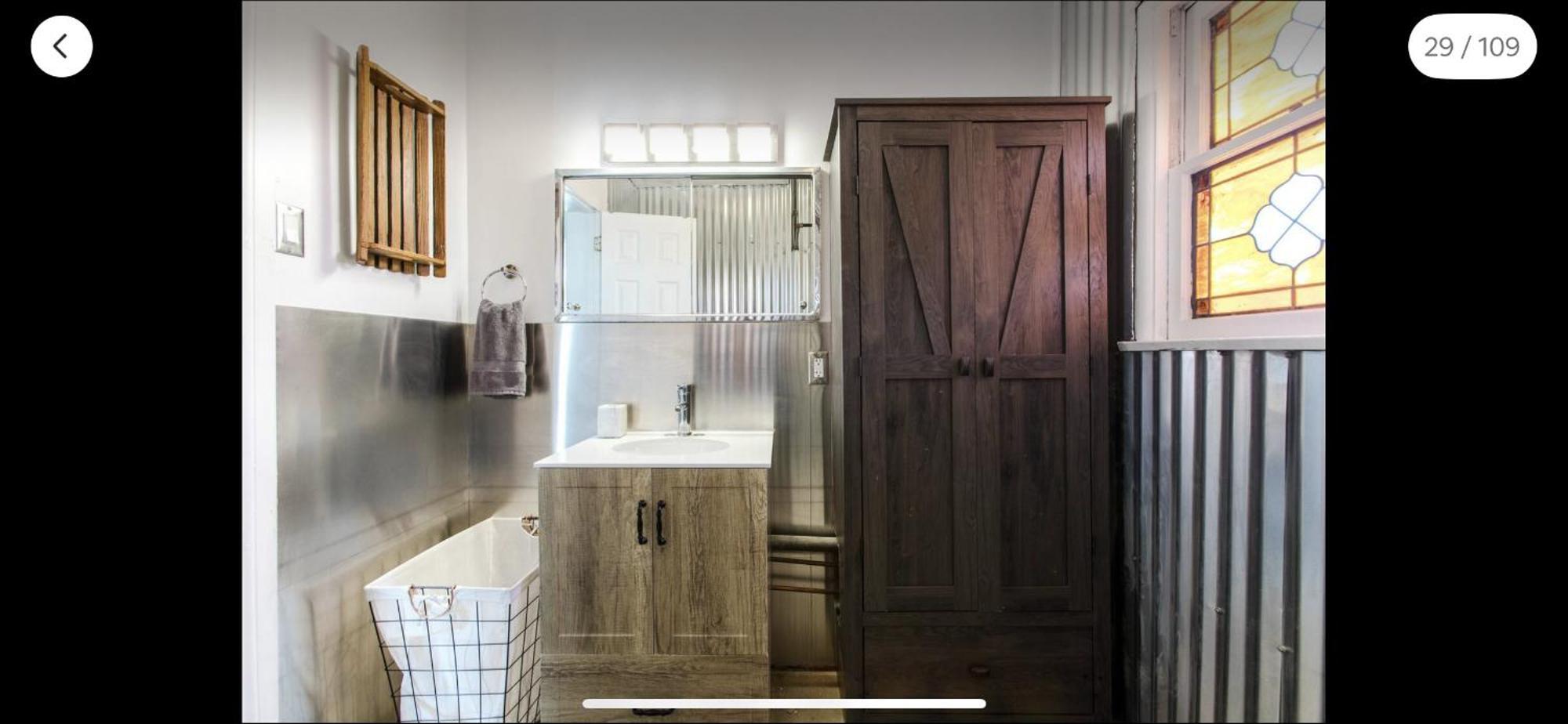 Jt'S Star Catcher Cabin - Hot Tub Yucca Valley Exterior foto